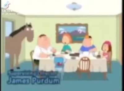 me when the mgła