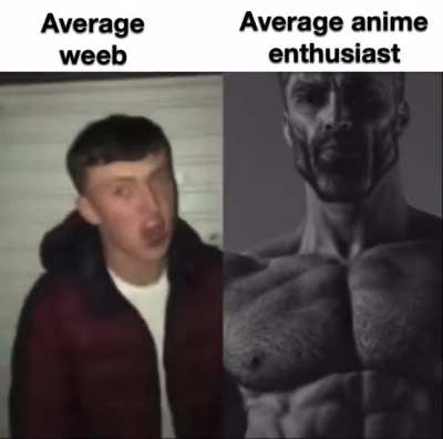 No, I don&rsquo;t want to know what Giorno did