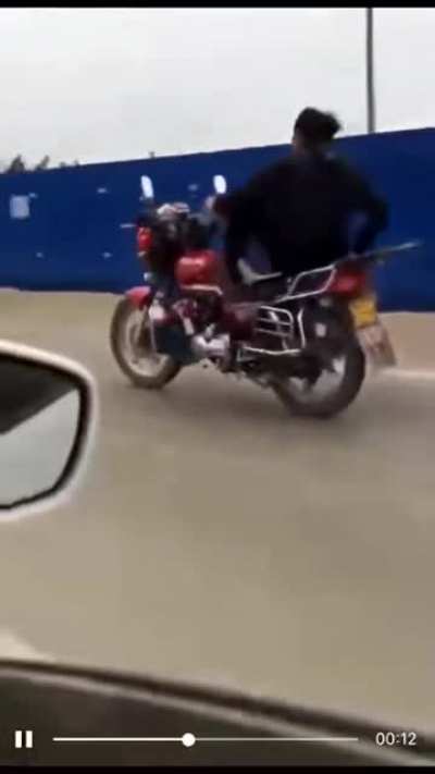 Wcgw