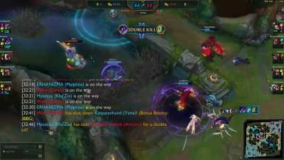 3 player bamboozle