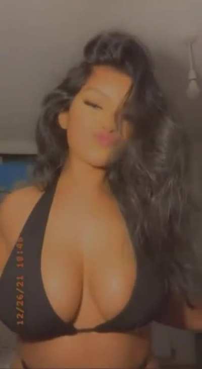 🍉