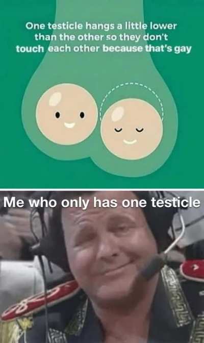 Checkmate