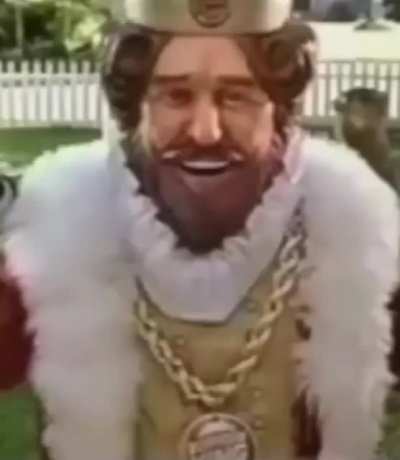 Title