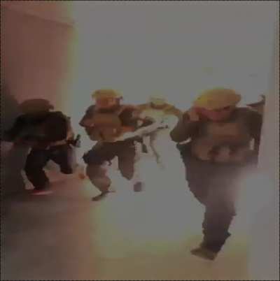 Oooh