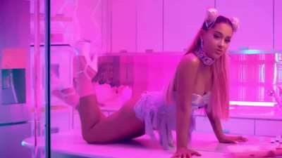 Her best work 😍