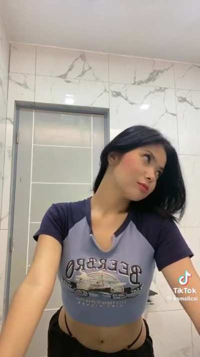 ksmalicsi