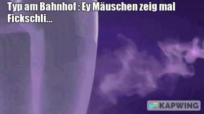 ich🐱📞🚫iel