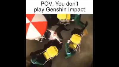 yes