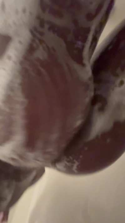 [f4mf] Help me wash away my sins