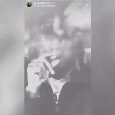 what&rsquo;s the name of this snippet