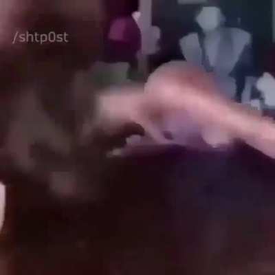 B!tch