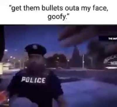 fuk of