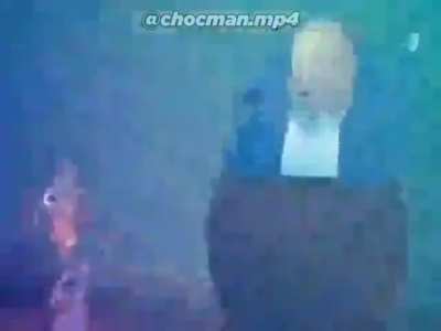 Tema fresco mi pana😎👌👌