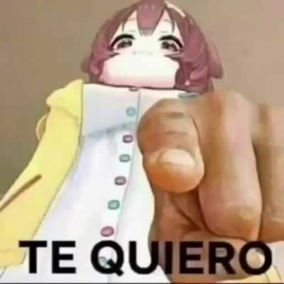 Te lo dedicoo rrodezkuarre