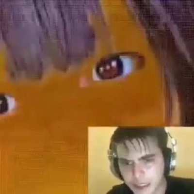 Cheems speedrun