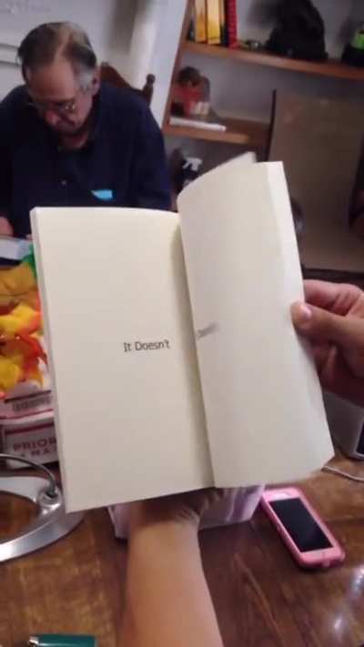 Based book
