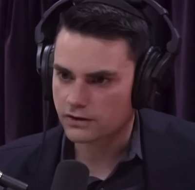 Joe rogan gets a new assistant