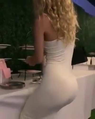 tight