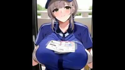 Bomb=\tits