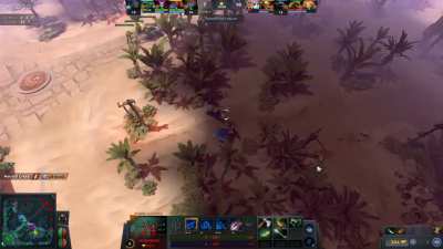 Guess the Elo lol
