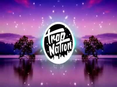 I love trap nation