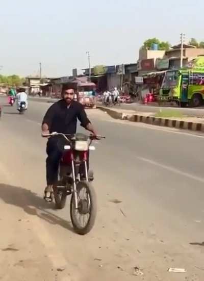 Recent petroleum price increase demands eco friendly approaches. I must get one for myself.