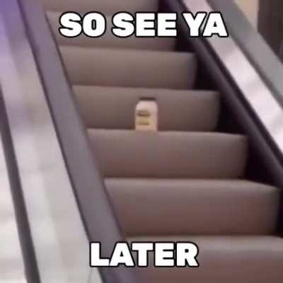 mayonnaise