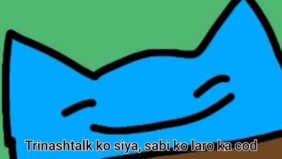 American boy cover mga tols