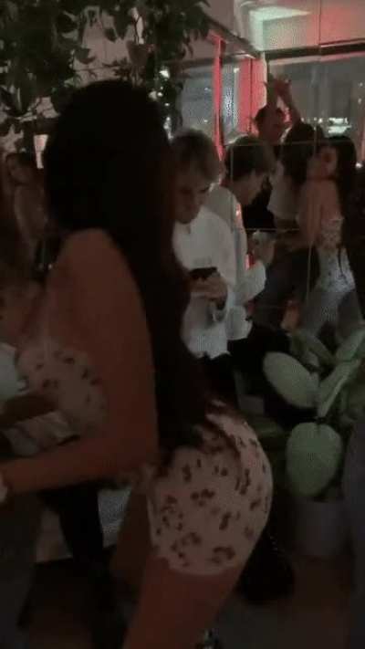 Madison Beer