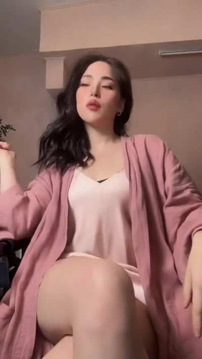 Kylie Padilla
