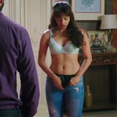Badlapur