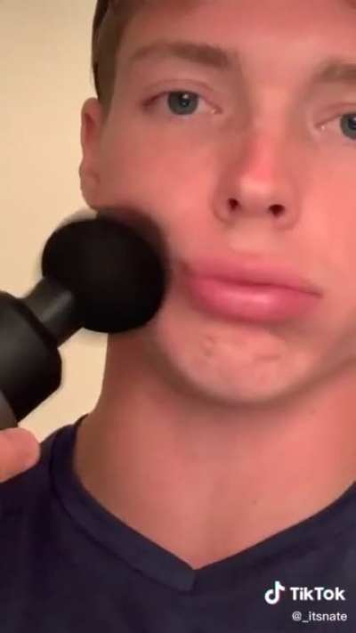 Cursed_stepbro