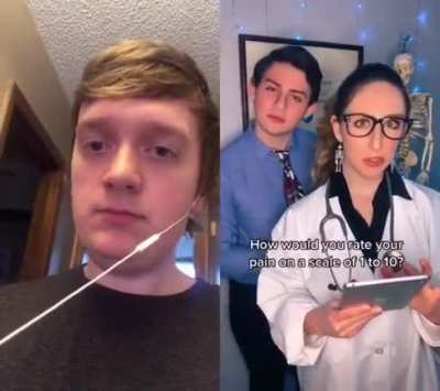 poor guy