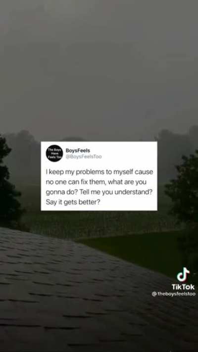2meirl4meirl