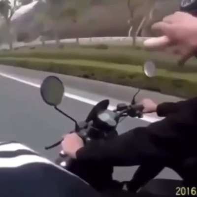 dickhead irl🤥