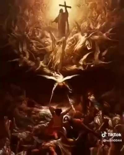 ya like Christ edits?