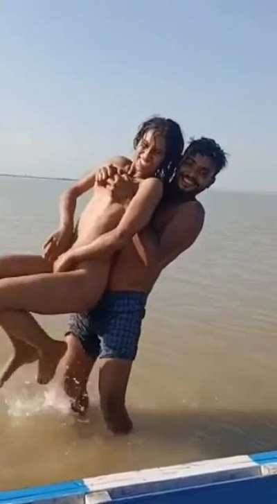 Desi Fun