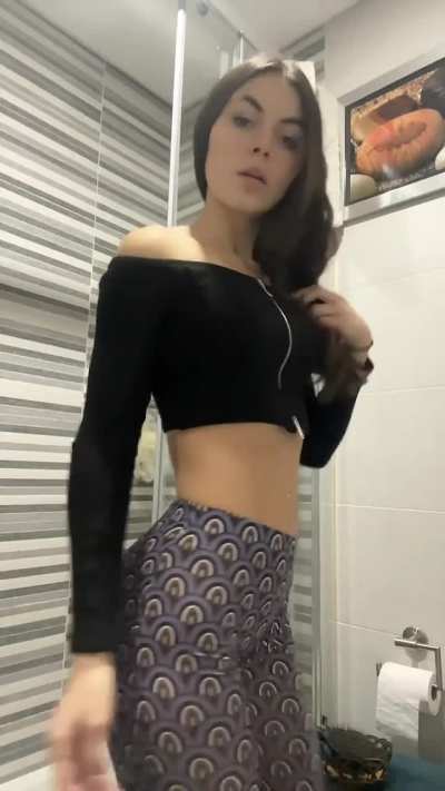 🤩🍑