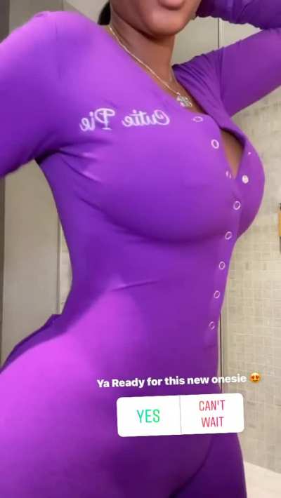 Premnium Bernice