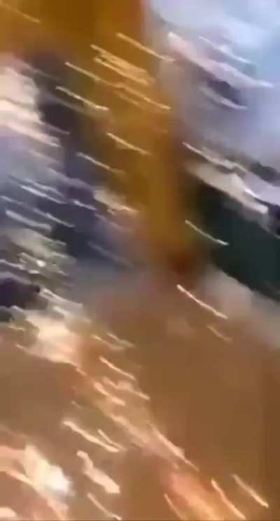 nah this shit gotta get you chucked out of school