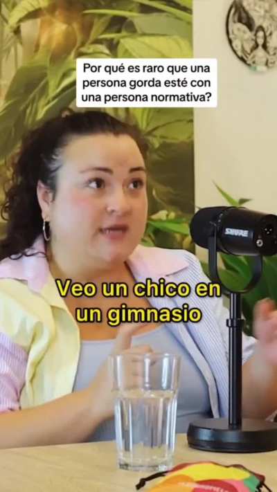 No hay miedo a la funa 🤑
