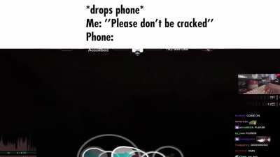 title