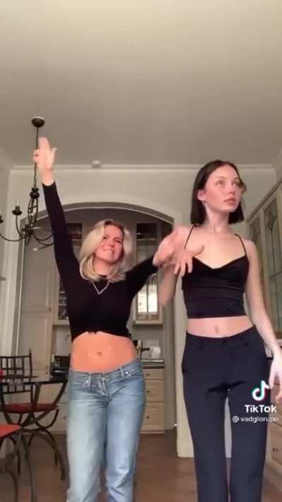 @vadglorupo