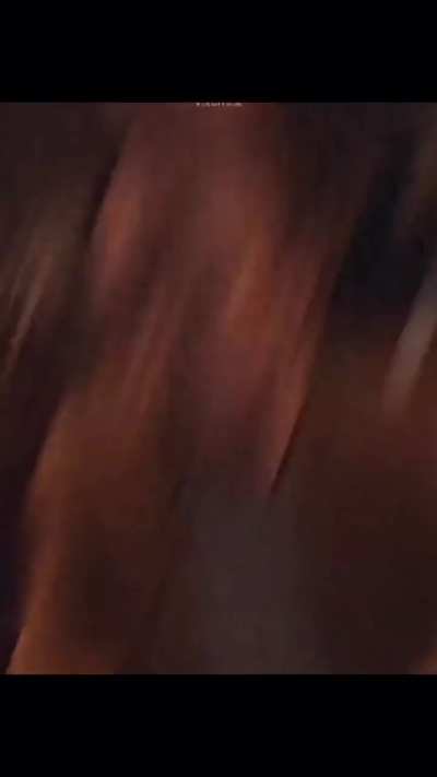 Uau