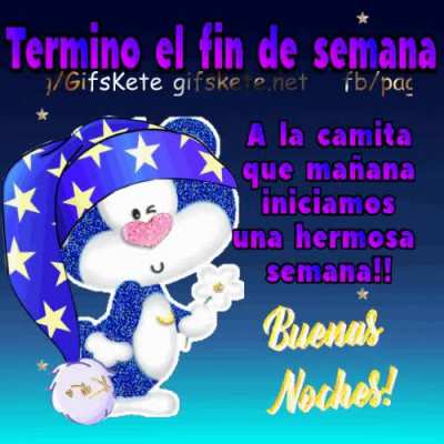 Mi t&iacute;a me envi&oacute; esto