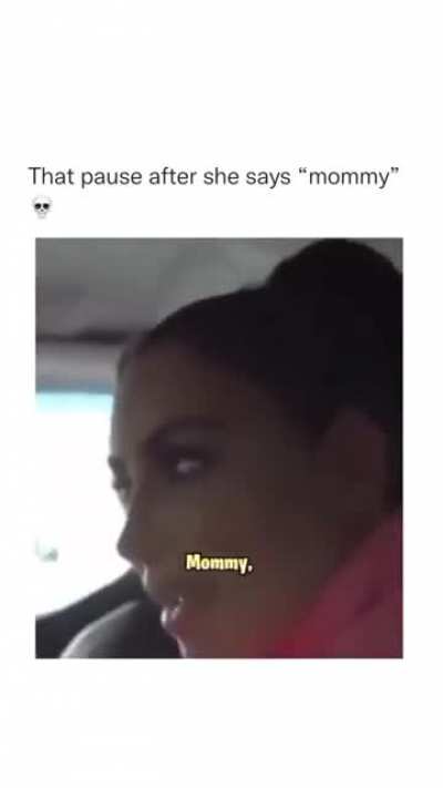 💀
