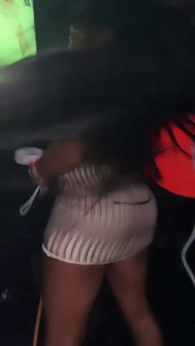 Throw it Jayda