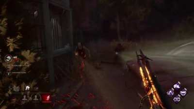 Funny.mp4