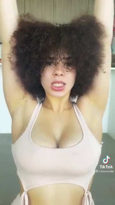 👁👄👁