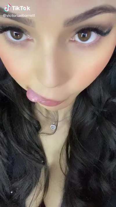 Big Tits - 4